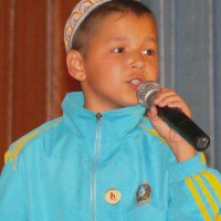 wycc_126.jpg