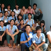 wycc_158.jpg