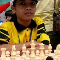 wycc_190.jpg