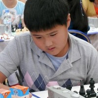 wycc_207.jpg