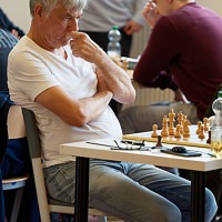 20250914_SFK1MHN2-003_2.jpg