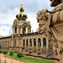 20260719-Dresden-0037.JPG
