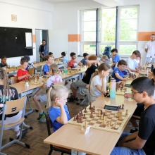 20260802-Sommergrandprix-0065.jpg
