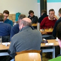 5teams2016_sfk4_turniersaal.jpg