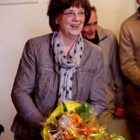 Das schönste Bild zum Schluss!