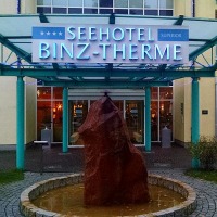 Binz_Therme_2016.jpg