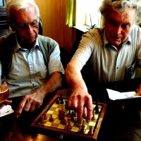 DSEM2017_Erich_Krüger_und_Herbert-Schmitthöfer.jpg