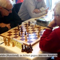 Dresden_2015_Rd3_Zhelnin_Nautsch_2.jpg