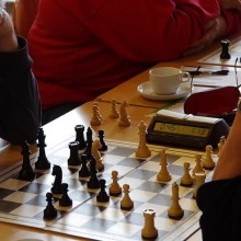 IMGP9418_WKT_10_Rd9_Tisch1_Springereinschlag_auf_f6.jpg