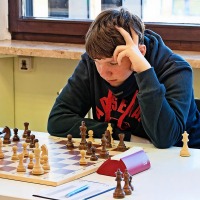 KorchynskyiMykola02.jpg