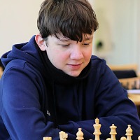 Mykola Korchynskyi