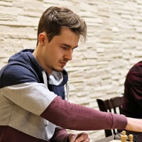 Neujahrsblitz2025-34.jpg
