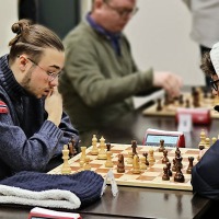 Neujahrsblitz2025-79.jpg