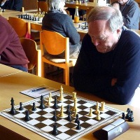 P1020327_WKT9_Wolf_Wattenscheid.jpg