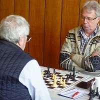 P1020701_WKT_10_2017_Rd1_Hermann_Kucki-Bernd_Hauser.jpg