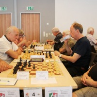 RosenBernd_Dresen_NRW1-NRW2_DMSeniorenMannschaft23_17.jpg