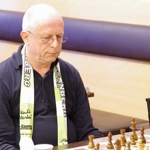 SWO_SFK4_Br8_Juergen_Kraft.jpg
