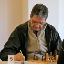 Stefan Zell