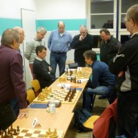 Stremmel_02_SFK3_UnserFritz_2014.jpg
