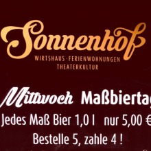 WM_Radebeul_060_Sonnenhof.jpg