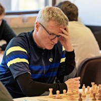 WessendorfThomas01.jpg