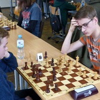 allbau2018_004.jpg
