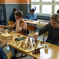 allbau2018_023.jpg