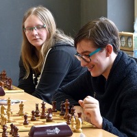 allbau2018_029.jpg