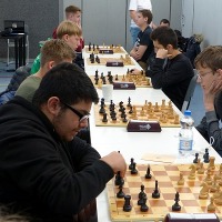 allbauschach2016_15.jpg