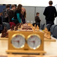 allbauturnier_2012_18_vg.jpg