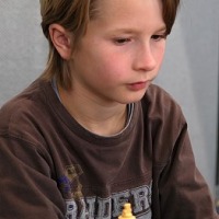 allbauturnier_2012_35_vg.jpg