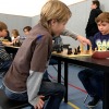 allbauturnier_2012_47_vg.jpg