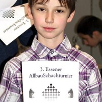 allbauturnier_2012_62_vg.jpg