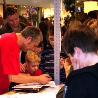 allee_jo2012_21.jpg