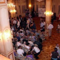 batumi_04.jpg