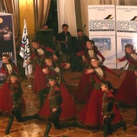 batumi_13.jpg
