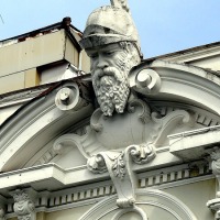 batumi_70.jpg