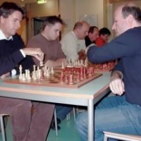 bl_blitz_4.jpg