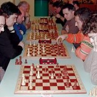bl_blitz_5.jpg