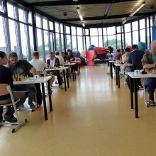 bl_sfk5wbb1_spielsaal_2.jpg