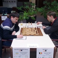 bulimh2010_17.jpg