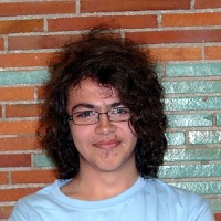 Stefan Burkardt