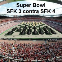 chess_Im_Stadium_SFK3_SFK4.jpg