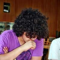 chessday_2010_04.jpg