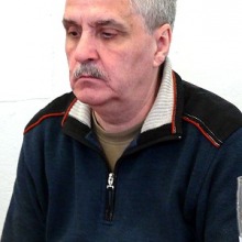 Friedel Dicks