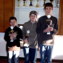 dkt09_03.jpg