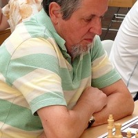 dortmund2013_juergen.jpg