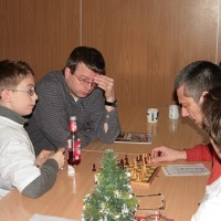 dvm2010_10.jpg