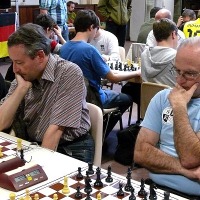 eblmm2014_04.jpg