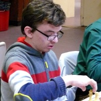 eblmm2014_10.jpg